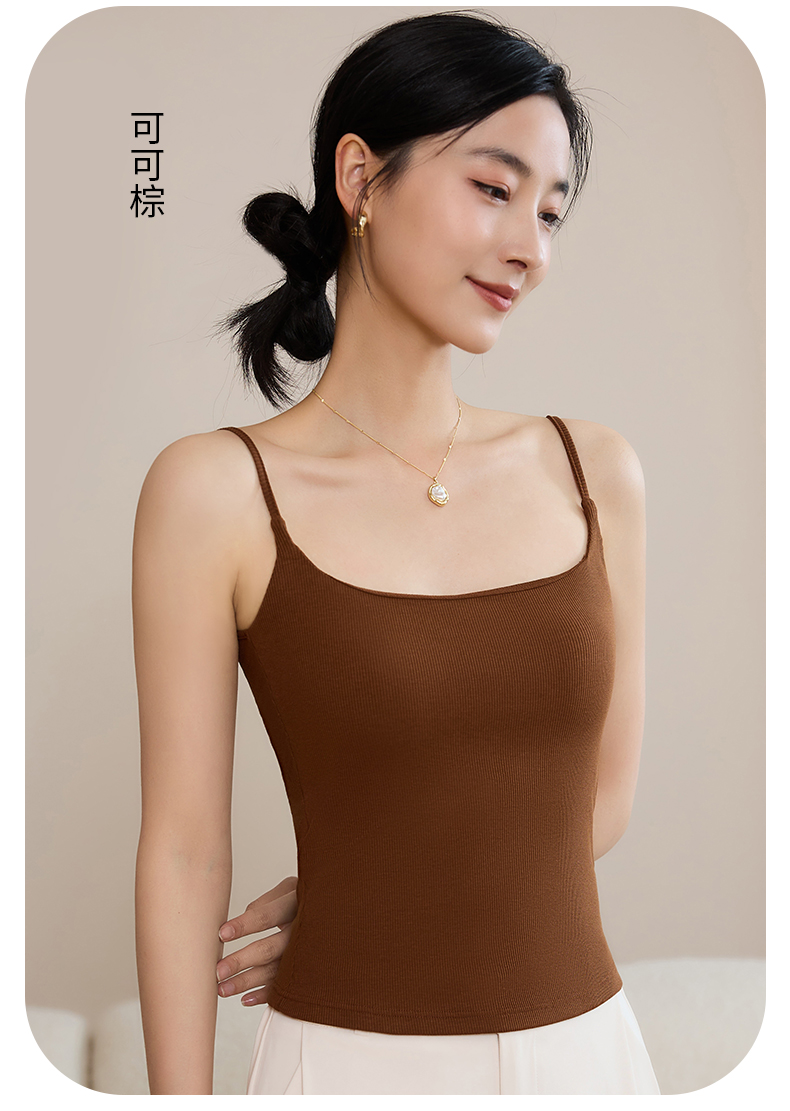 百搭神器详情2_05.jpg