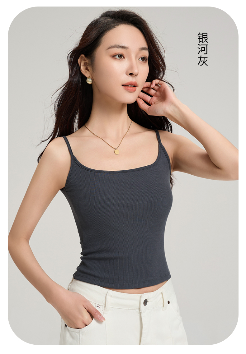 百搭神器详情2_07.jpg