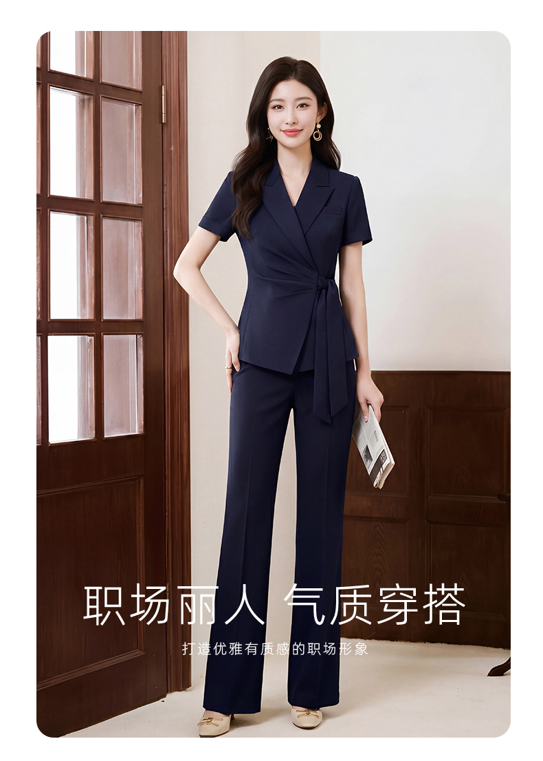 西装详情_02.jpg