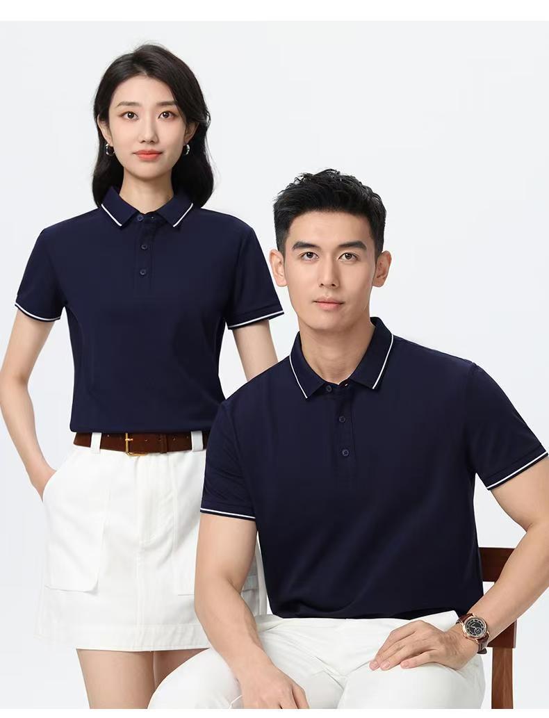 d8be96235a1224f5feba9c83fa5a573.jpg